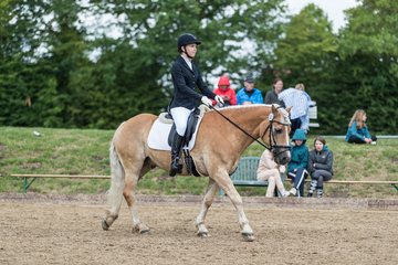 Bild 463 - Pony Akademie Turnier